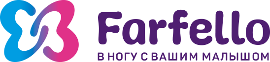 Прыгунки Для Детей От 4 Купить