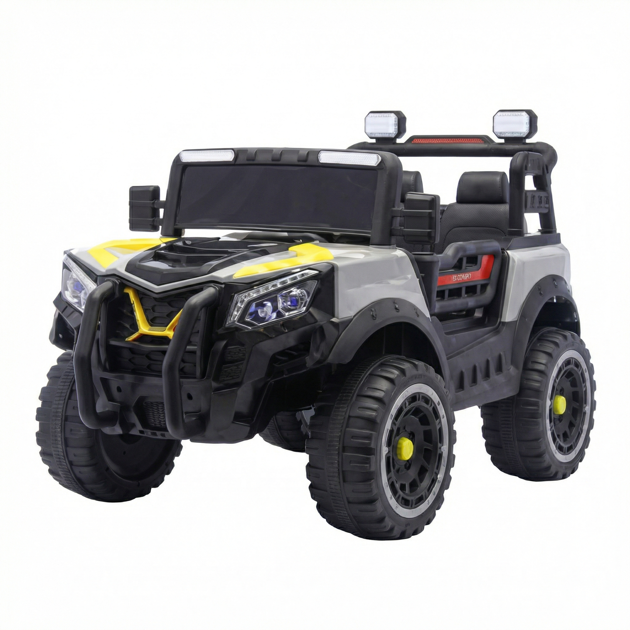 Багги электромобиль TR1103 