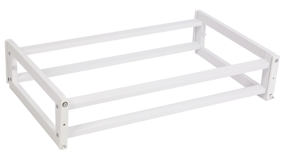 Маятник для кроватки F3