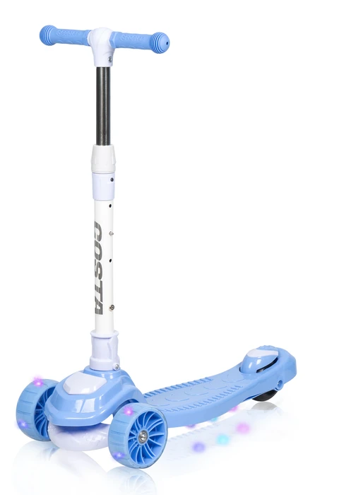 Самокат детский CST-05