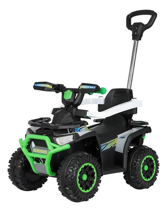 Толокар детский каталка Farfello K7511