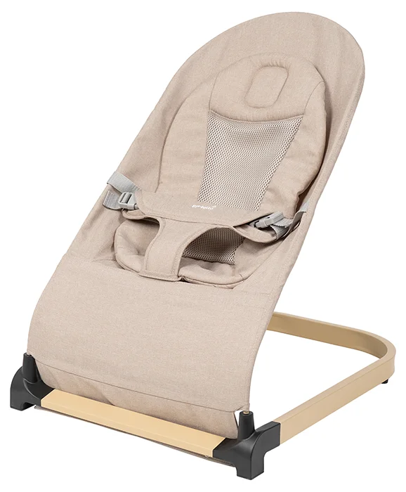 Шезлонг для новорожденных, Farfello Q1