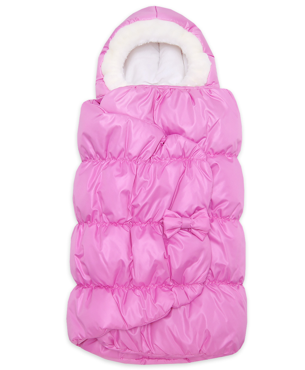 Конверт кокон зима BAMBINO Осень, зима ( t от 0 до -30 С) 
