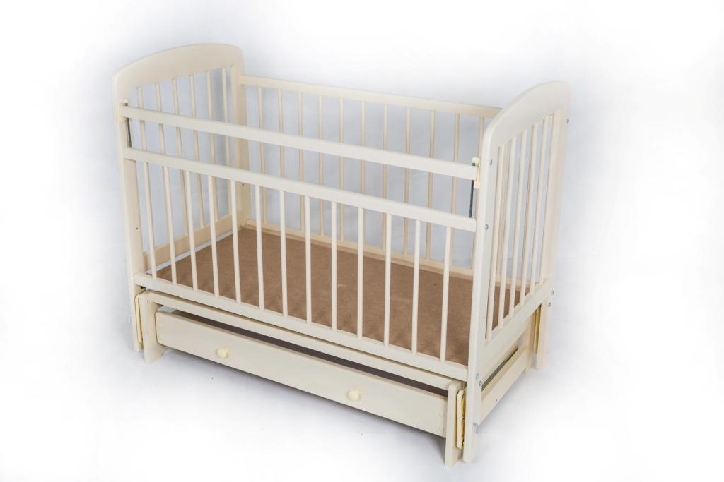 слоновая кость