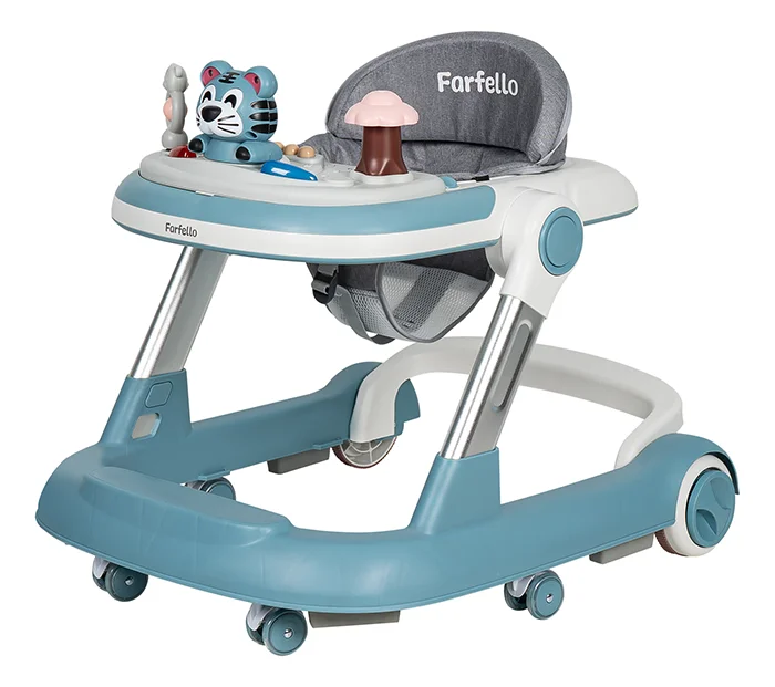 Ходунки детские Farfello A1