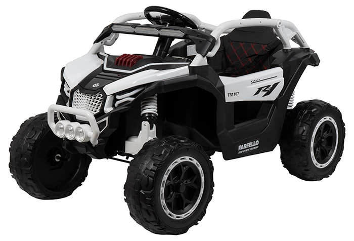 Детский багги электромобиль TR1107