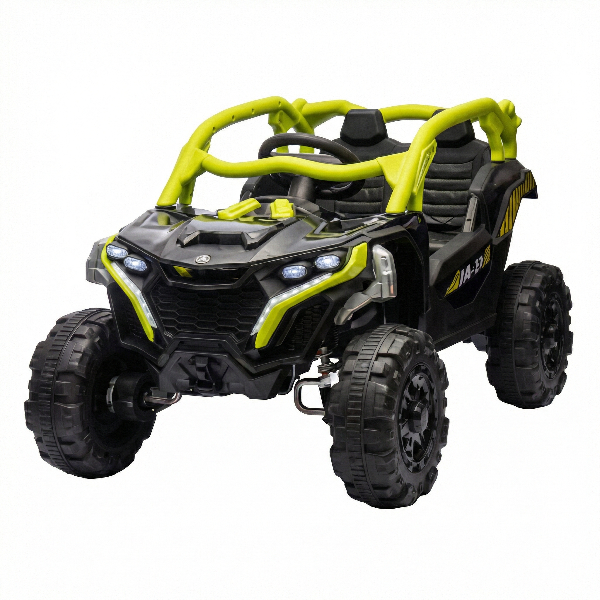 Детский багги электромобиль TR704