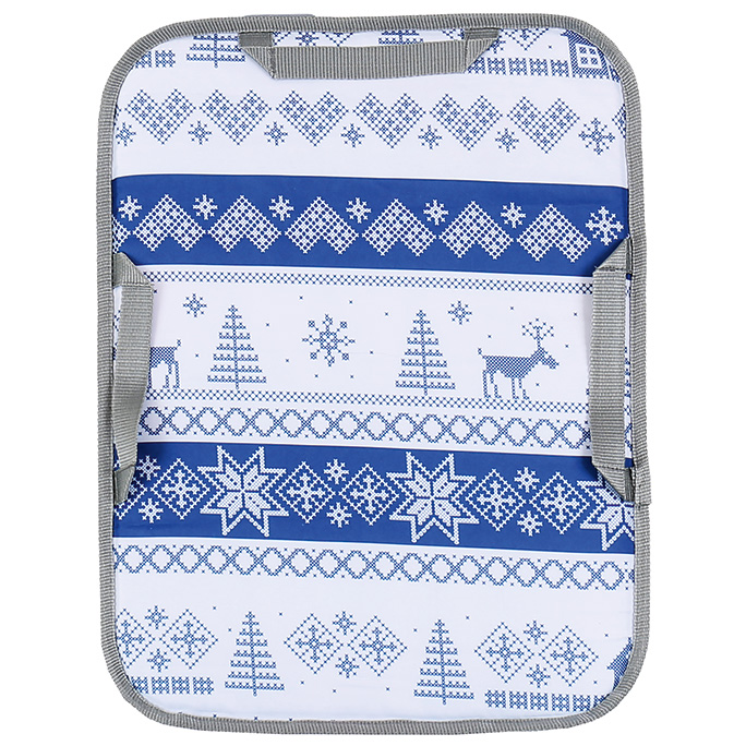 Ледянка с рисунком ЛПП4054 (10) 