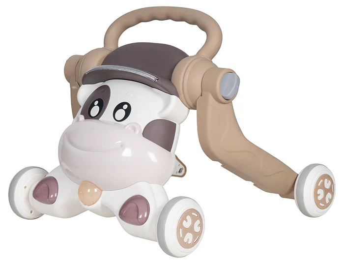 Ходунки многофункциональные детские 3в1, K12