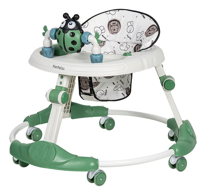 Ходунки детские Farfello A3