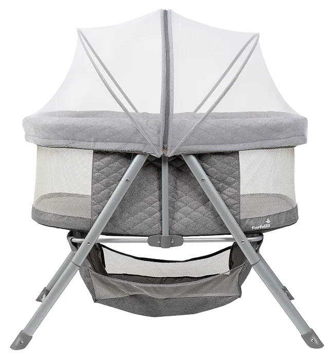 Колыбель Sonya