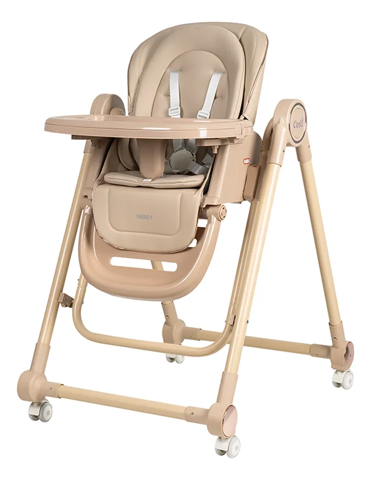 Стул детский для кормления COSTA  Мерси / Mercy