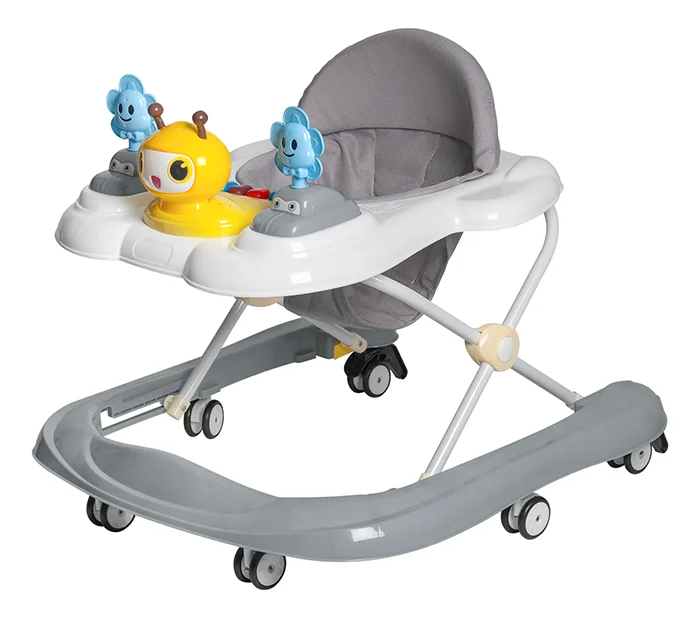 Ходунки детские Farfello K14 (1 шт в коробке) 