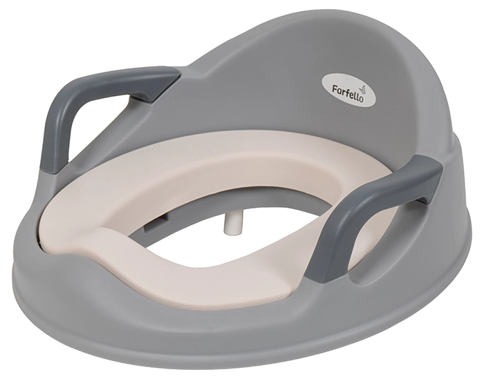 Детское сиденье для унитаза Farfello L2 