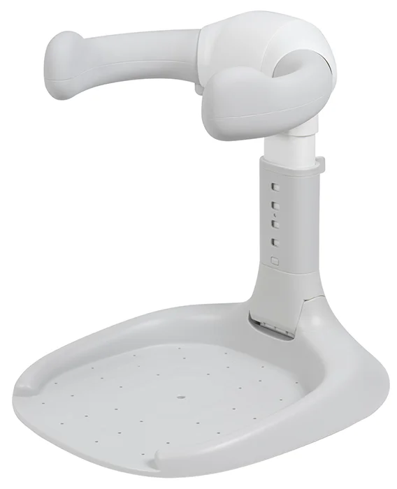 Детская подставка для купания Farfello S3 (4 шт)