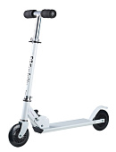 бело-чёрный