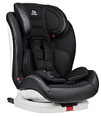 Автокресло детское Farfello YB709A  ISOFIX (1) 