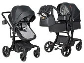 Парижская Ночь