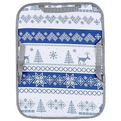 Ледянка с рисунком ЛПП4054 (10) 