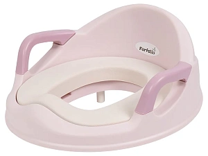 Детское сиденье для унитаза Farfello L2