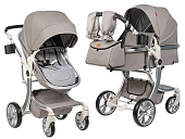 Космический Латте 