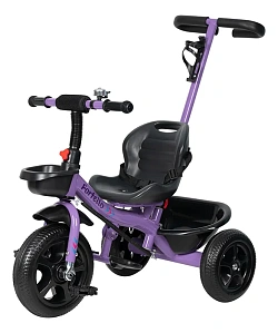 фиолетовый