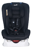 Автокресло детское 0 - 18 кг COSTA CS-001