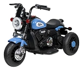 Детский электромобиль трицикл 111 