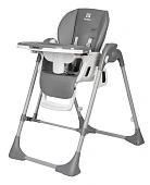 графитовый серый