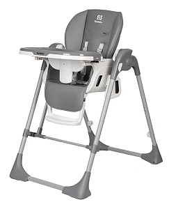 графитовый серый