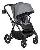 Коляска прогулочная детская Aimile Aster