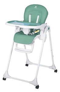 Стульчик для кормления детский Farfello Dreamy 