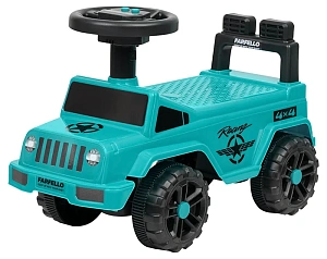 Толокар детский каталка Farfello N788