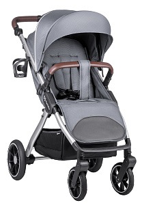 Коляска детская прогулочная Galla-S 