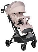 Kоляска детская прогулочная Farfello Comfy Go Comfort 2025