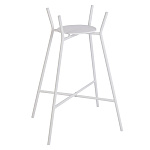 Подставка для ванночки Polini kids/4 