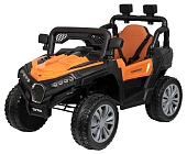 Детский багги электромобиль TR708