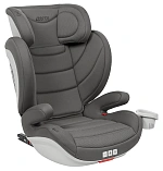 Автокресло детское 15 - 36 кг ISOFIT COSTA CS-004