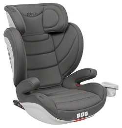 Автокресло детское 15 - 36 кг ISOFIT COSTA CS-004