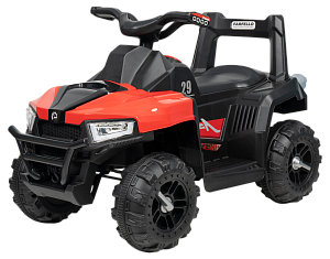 Электромобиль детский Farfello SR805 Квадроцикл