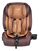 Коричневый/кофейный