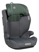 Автокресло детское Farfello Le9, на рост 100-150 cm