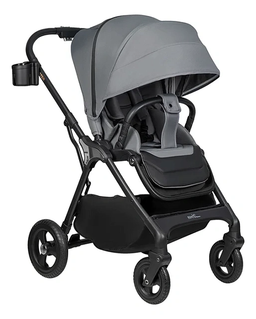 Коляска детская прогулочная Aimile Aster