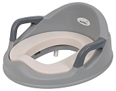 Детское сиденье для унитаза Farfello L2 