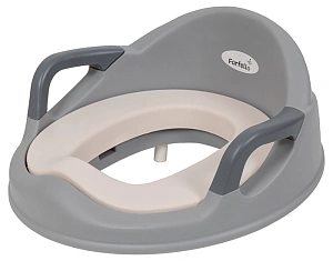 Детское сиденье для унитаза Farfello L2 