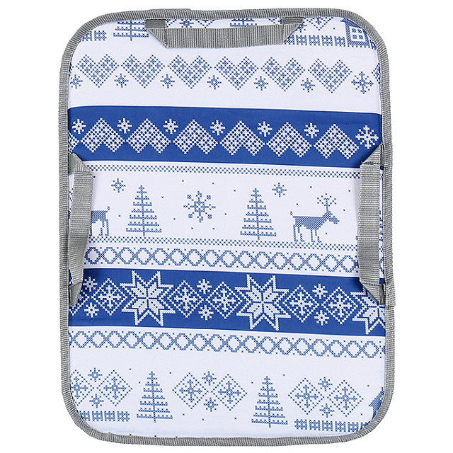 Ледянка с рисунком ЛПП4054 (10)