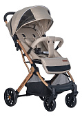 Коляска детская прогулочная COSTA 
