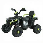 Детский электромобиль квадроцикл TR705 