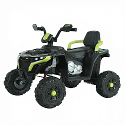 Детский электромобиль квадроцикл TR705 