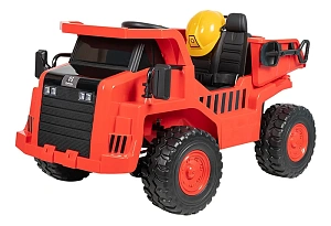 Электромобиль детский Farfello SR1288 Самосвал